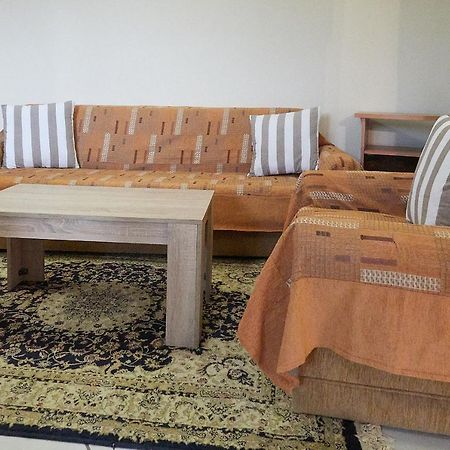 Alexis'S House Διαμέρισμα Πύλος Εξωτερικό φωτογραφία