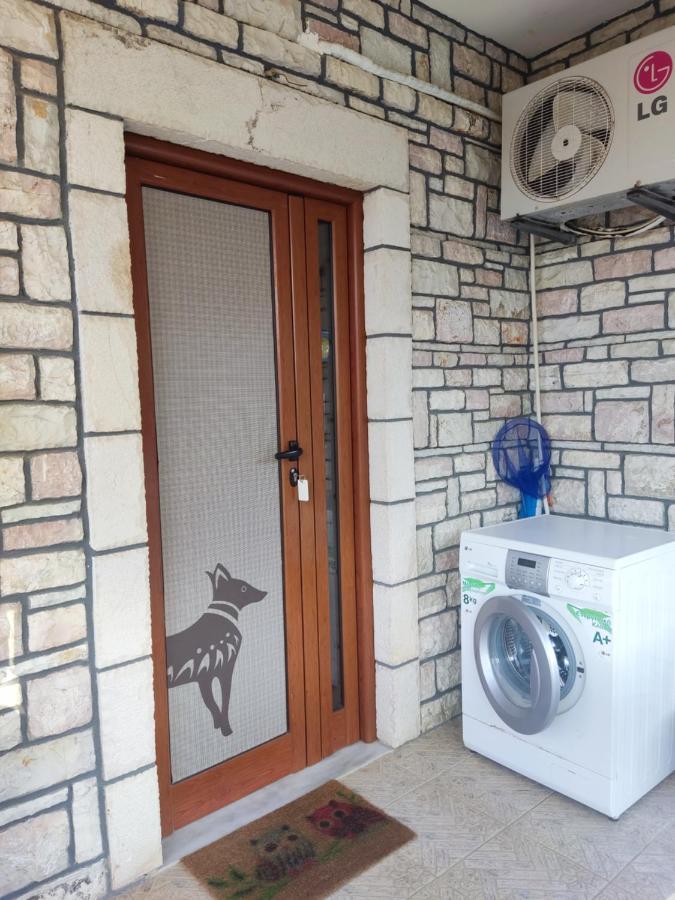 Alexis'S House Διαμέρισμα Πύλος Εξωτερικό φωτογραφία