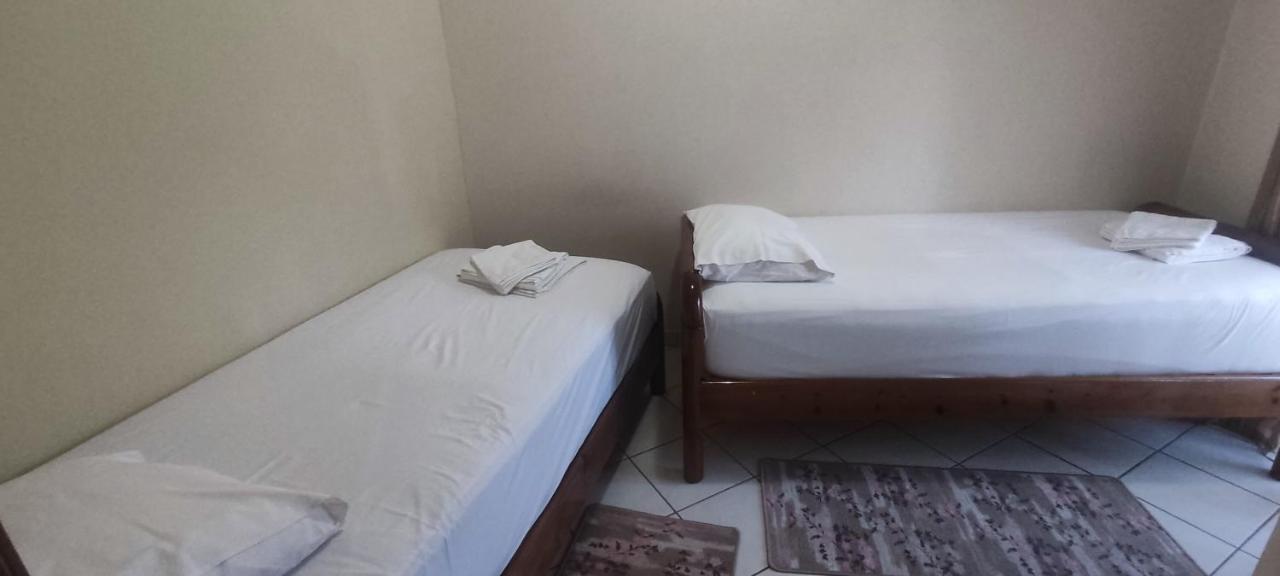 Alexis'S House Διαμέρισμα Πύλος Εξωτερικό φωτογραφία
